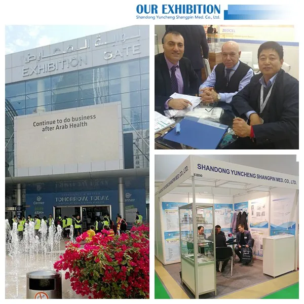 IMG_20180128_112310__