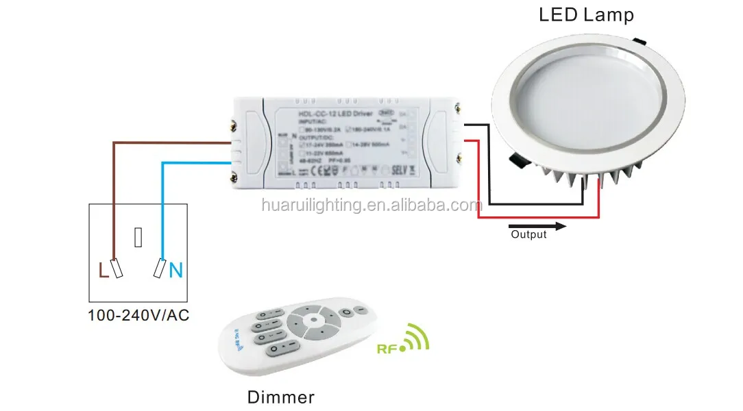 Led intelligent. Intelligent led Driver 2.4g с дополнительным реле. Led Driver Росток 2.4g. Led Driver 2.4g радиотехника. 2.4G Intelligent led Driver( 40- 60w) 4.