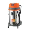 CE quality industrial vacuum cleaner full range capacity