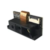 auto sensor AZTEC Micro PDF417 Maxi code 2d Barcode Scanner Engine module