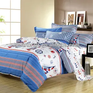 Dora Duvet Cover Sets Dora Duvet Cover Sets Suppliers And