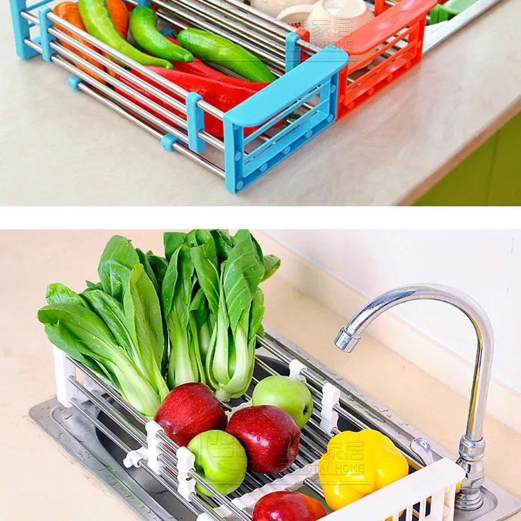 dish rack T412-9.jpg