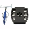 AISI standard stainless steel banding strap