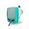 Newdose DP Series industrial water pump