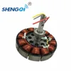 /product-detail/factory-direct-sale-high-cost-efficient-12v-18v-330-rpm-fan-motor-60752592081.html