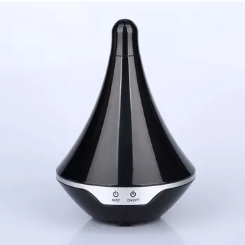 Homedics Total Comfort Ultrasonic Humidifier Fragrance & Cool Mist