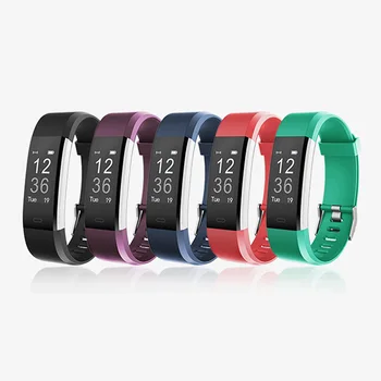 19 Trending Products Smart Watch Bracelet Wristband Veryfitpro App Buy Smart Watch Bracelet Wristband 19 Trending Products Smart Bracelet Veryfitpro Product On Alibaba Com