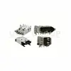 Welcome OEM copper pin connector