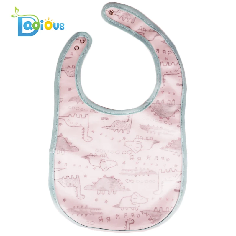 Adult bibs2 3.jpg