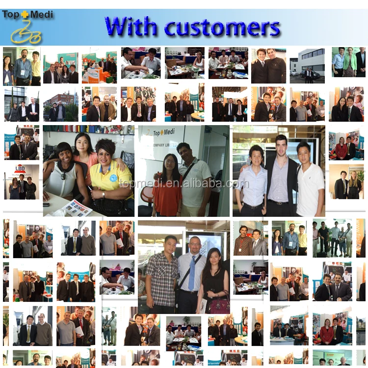 with customers.jpg