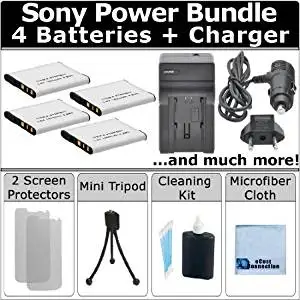 Cheap Sony Dsc Tx1 Camera Find Sony Dsc Tx1 Camera Deals On Line At Alibaba Com
