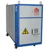 500KW Resistive Dummy Load Bank for Generator Testing