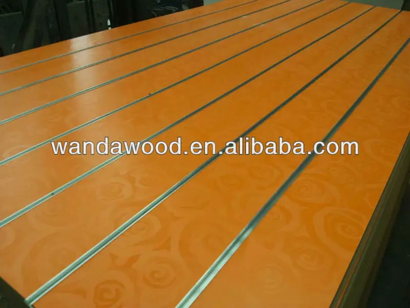 QQ20130717174142.jpg
