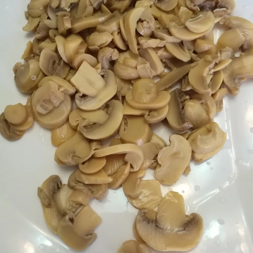 IMG_20160320_161012_