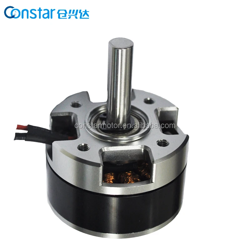 48mm brushless motor.jpg