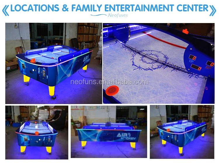 air-hockey_04.jpg