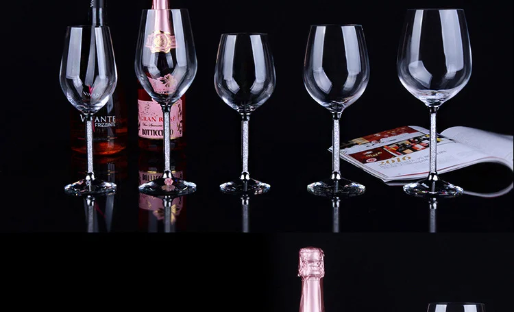 high-quality-goblet-wine-glass-set.png