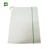 Long Durability Building Material Use Woven Polypropylene Sand Bags