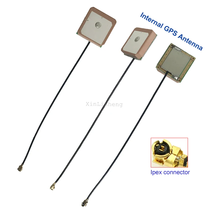 passive gps antenna.jpg