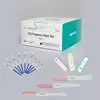 CE Approved HCG Pregnancy Test / fertility supplements