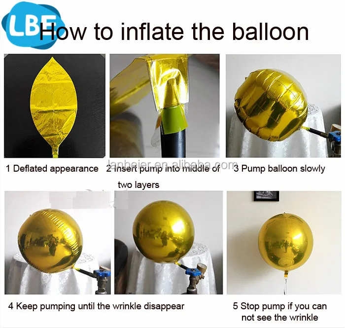 6 3d balloon.jpg