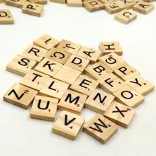 HTB1mFFOOVXXXXXQXpXXq6xXFXXXE