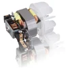 Universal Use AC Motor Electric 110/220V Speed Control High Quality Multi-function Motor