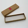 FR104 New Coming Best Price Customized Available Top Rated rectangle top and bottom gift box