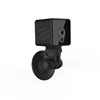S1 Factory remote wifi car camera 800mAh 5 hours working time mini camera without wire