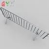 Movable Pool Fence Portable Temporary Swimming Pool Fence