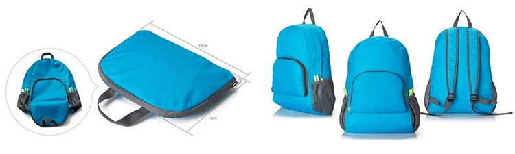 Foldable to tote bag Backpack DETAILS.jpg