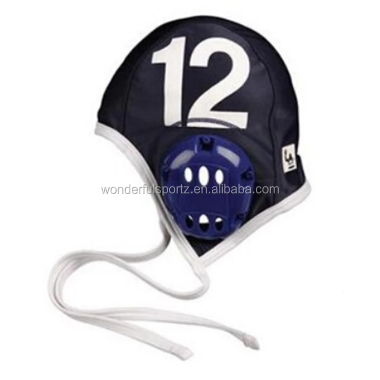 High Quality Water Sport Helmet For Sale,Helmet Whitewater Ce,Water