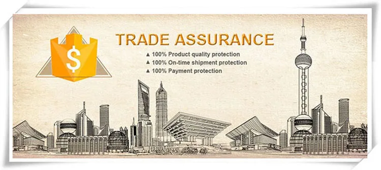Trade Assurance.jpg