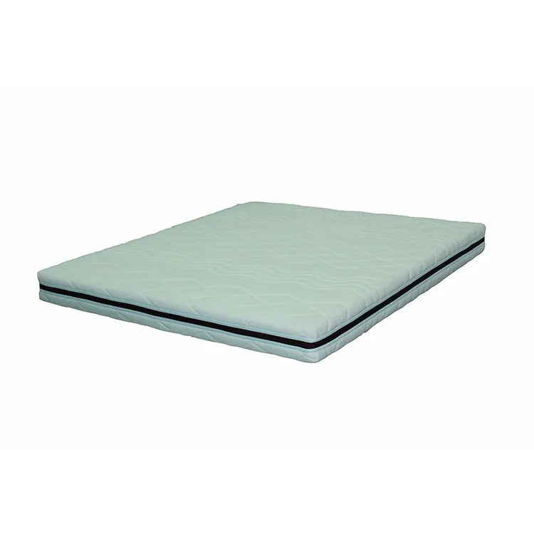 Wholesale Prison Use Mattress All Size Cheap Foam Mattress Buy