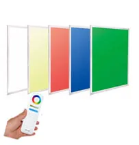 DC 12V180LEDs/M 35-40LM smd led 2835