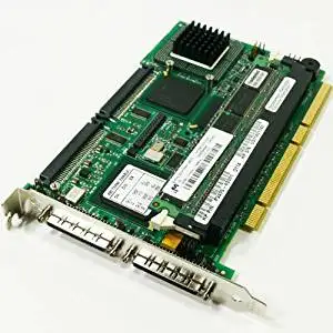 AMI MEGARAID ELITE 1600 RAID DRIVERS UPDATE AMI MEGARAID ELITE 1600 RAID DRIVER FOR WINDOWS 8
