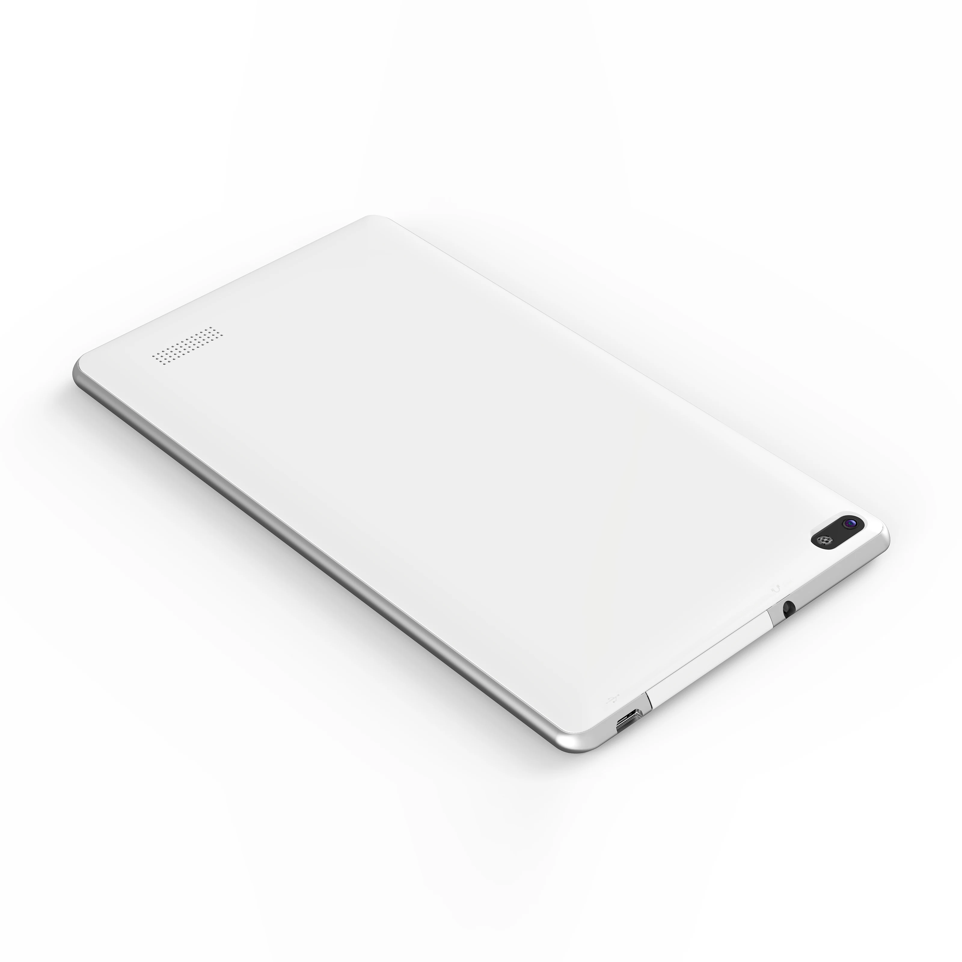 Low Price Oem Odm Mt8163 Mt8167 Customized Wifi 7inch Android 8.1 Go 9. ...