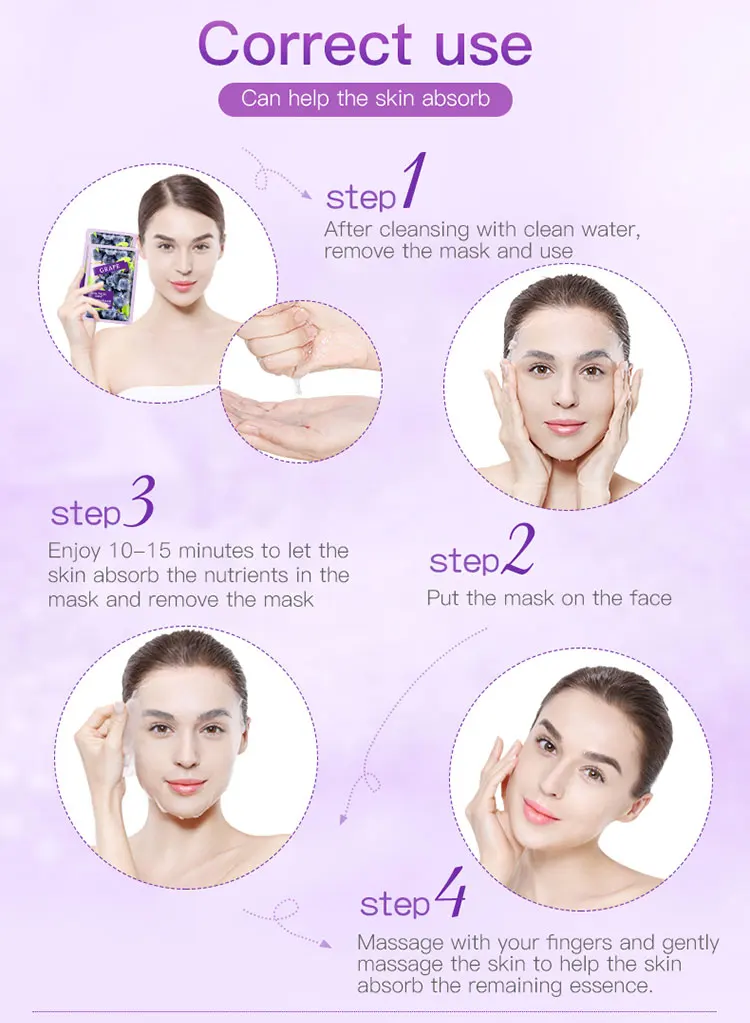 Grape Seed Facial Mask_08
