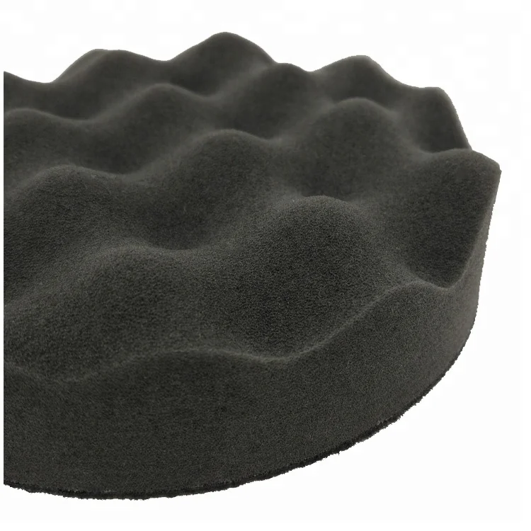 China-Car-Waxing-Polish-Applicators-Sponge-Pads (1).jpg
