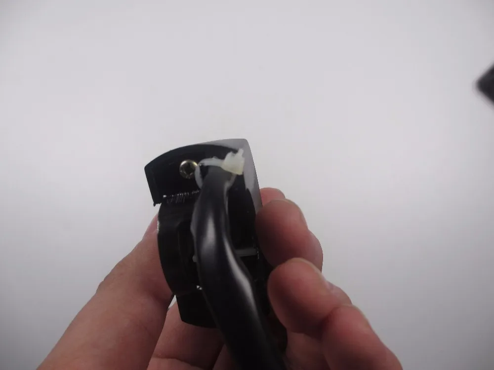 universal Motorcycle handle switch commonly used Motorcycle handle switch