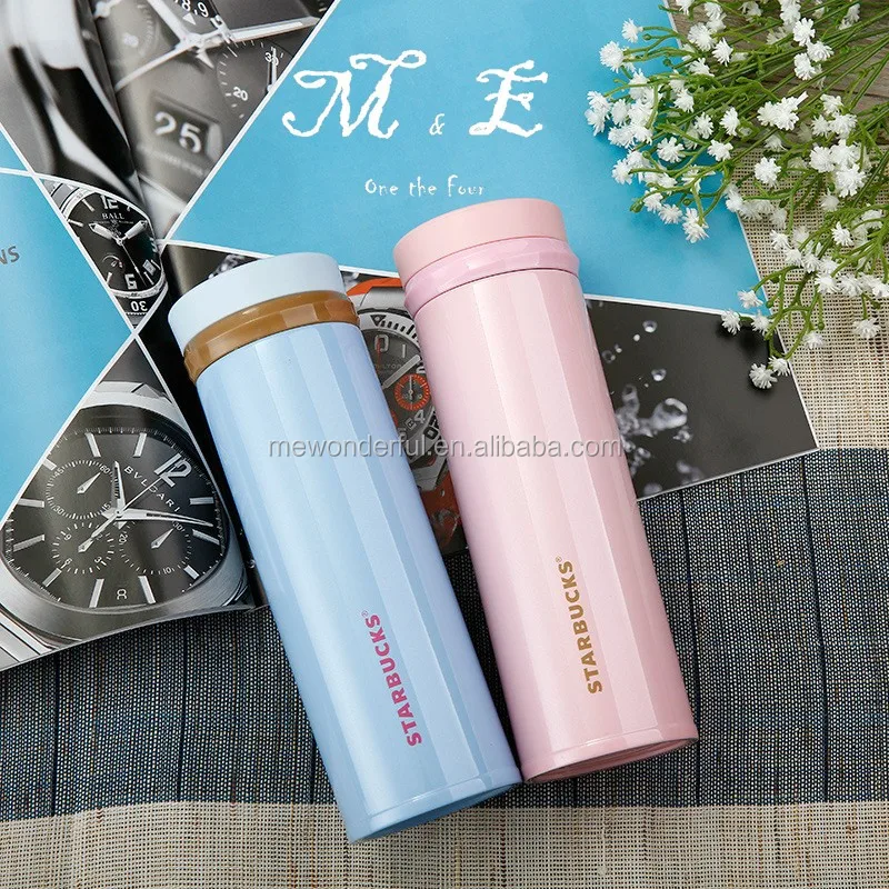 Supplier In Dubai Ceramic Coffee Mug With Spoon Manufacturers Buy