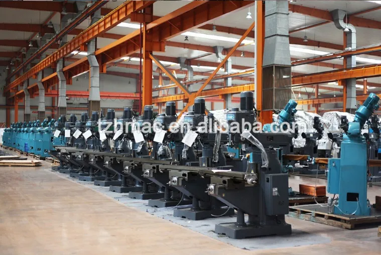 _2016-03-27T09-40-41.084Z (2).jpg