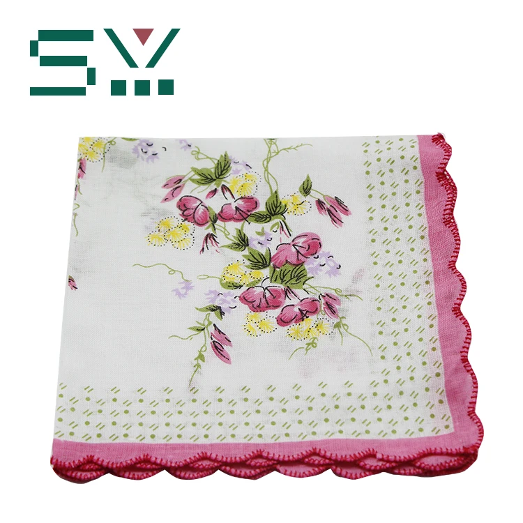 Beautiful Cotton Handkerchief.jpg