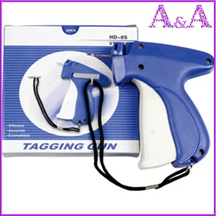 Tag Pin 25mm,Pp White Plastic Loop Lock Tag Pins Buy Pp White Plastic