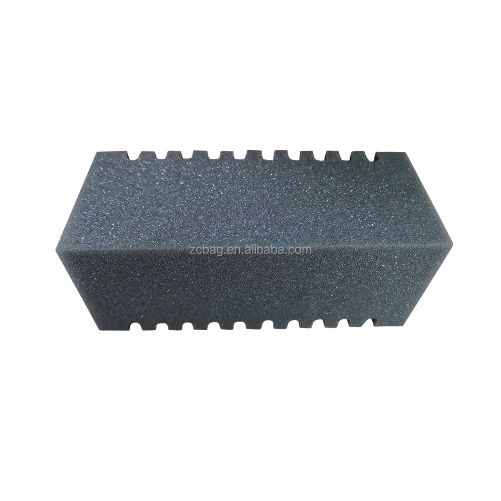 aquarium 10-60ppi sponge filter