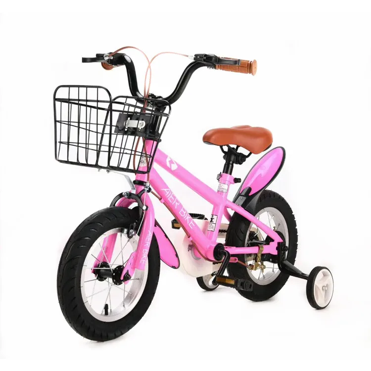 baby bicycle price