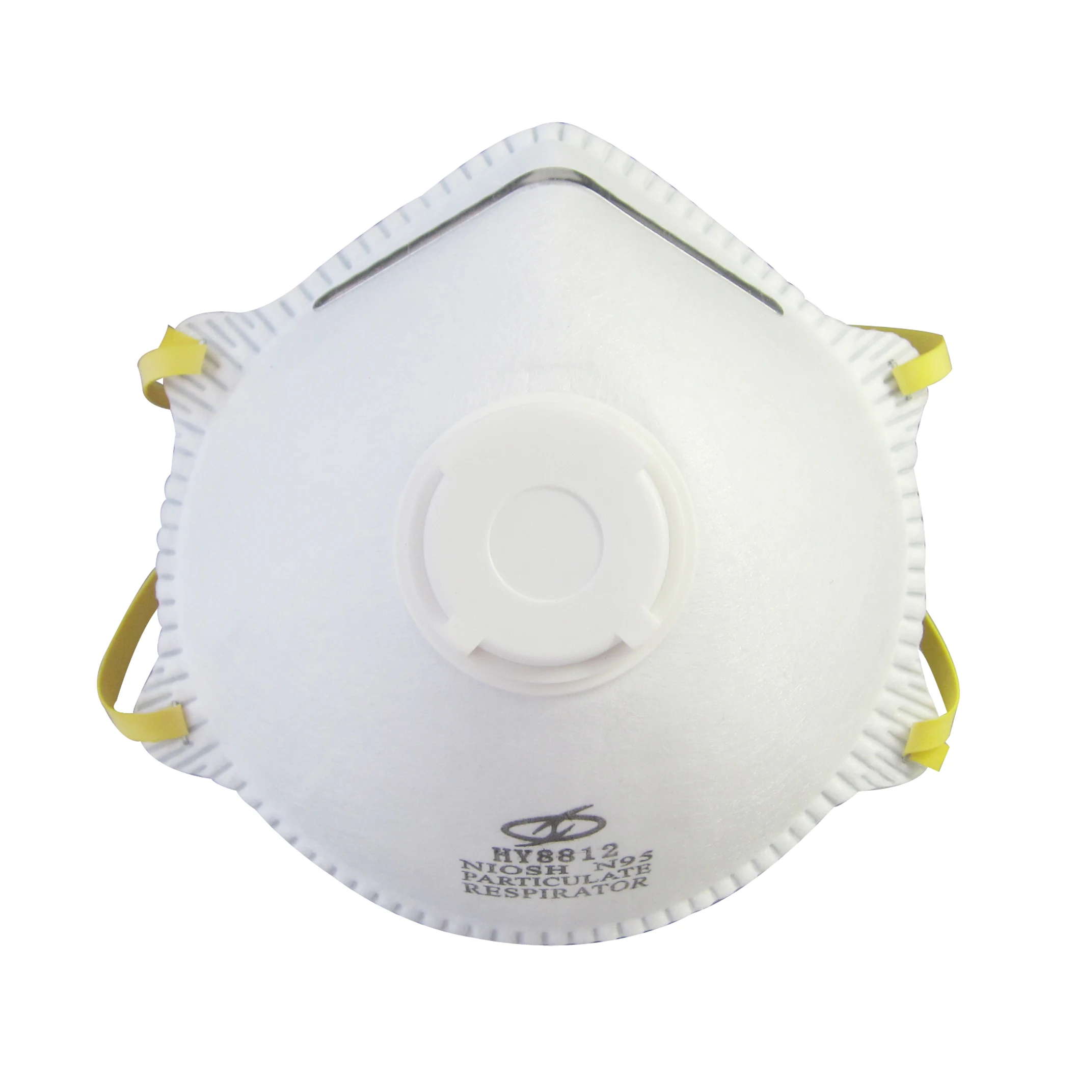 disposable respirator face mask disposable respirator face mask