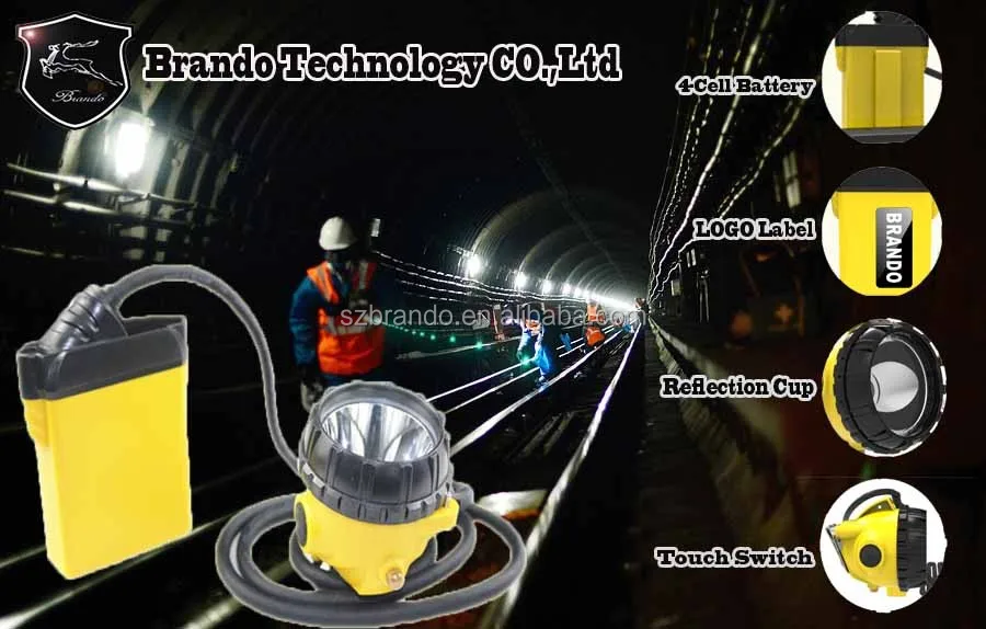 KL12LM BRANDO CAP LAMP.jpg