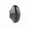 Wholesale revolving door handle bakelite oval knob