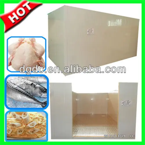 Blast Freezer Cold Room.jpg
